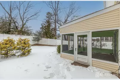 10 Gavel Road, Sayreville, NJ 08872 - Photo 23