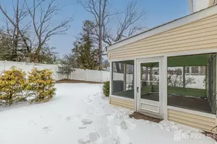 10 Gavel Rd, Sayreville, NJ 08872 - Photo 23