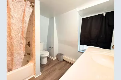 410 High Street #3, Perth Amboy, NJ 08861 - Photo 7