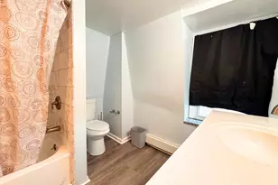 410 High St, Perth Amboy, NJ 08861 - Photo 7