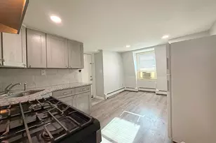 410 High St, Perth Amboy, NJ 08861 - Photo 5