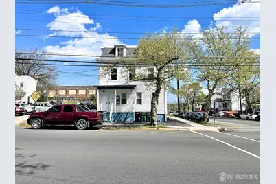 410 High Street #3, Perth Amboy, NJ 08861 - Photo 1