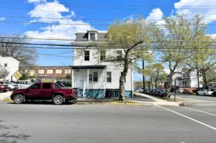 410 High St, Perth Amboy, NJ 08861 - Photo 1