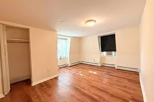 410 High St, Perth Amboy, NJ 08861 - Photo 3