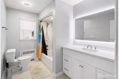 654 Colgate Avenue, Perth Amboy, NJ 08862 - Photo 5