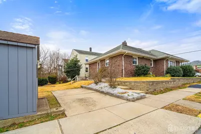 654 Colgate Avenue, Perth Amboy, NJ 08862 - Photo 1