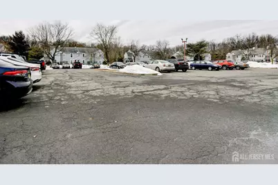 58 Tanglewood Court, South Brunswick Township, NJ 08852 - Photo 33