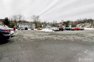 58 Tanglewood Ct, South Brunswick Township, NJ 08852 - Photo 33