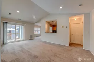 58 Tanglewood Ct, South Brunswick Township, NJ 08852 - Photo 9