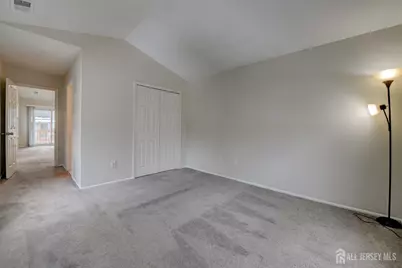 58 Tanglewood Court, South Brunswick Township, NJ 08852 - Photo 23