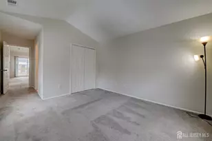 58 Tanglewood Ct, South Brunswick Township, NJ 08852 - Photo 23