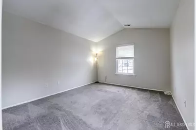58 Tanglewood Court, South Brunswick Township, NJ 08852 - Photo 21