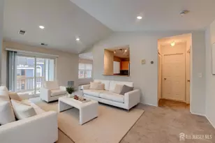 58 Tanglewood Ct, South Brunswick Township, NJ 08852 - Photo 1