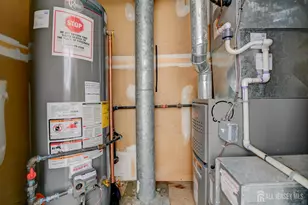 58 Tanglewood Ct, South Brunswick Township, NJ 08852 - Photo 25