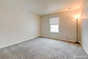 58 Tanglewood Ct, South Brunswick Township, NJ 08852 - Photo 15