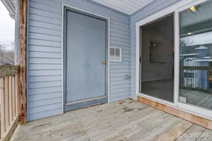 58 Tanglewood Ct, South Brunswick Township, NJ 08852 - Photo 27