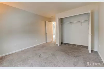 58 Tanglewood Court, South Brunswick Township, NJ 08852 - Photo 17