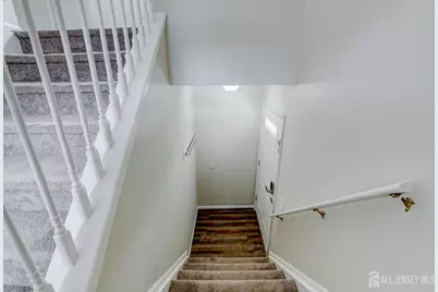 58 Tanglewood Court, South Brunswick Township, NJ 08852 - Photo 3