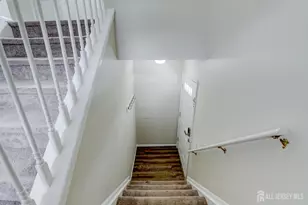 58 Tanglewood Ct, South Brunswick Township, NJ 08852 - Photo 3