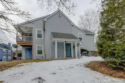 58 Tanglewood Court, South Brunswick Township, NJ 08852 - Photo 31