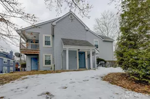 58 Tanglewood Ct, South Brunswick Township, NJ 08852 - Photo 31