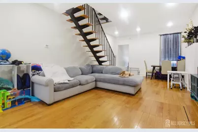 245 Clay Street, Trenton, NJ 08611 - Photo 1