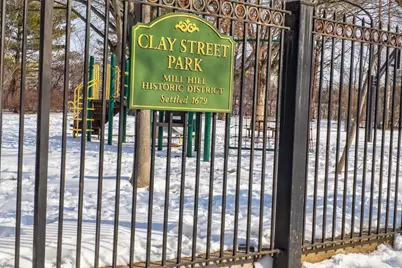 245 Clay Street, Trenton, NJ 08611 - Photo 11