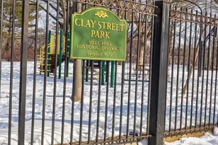 245 Clay St, Trenton, NJ 08611 - Photo 11