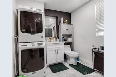 245 Clay Street, Trenton, NJ 08611 - Photo 7