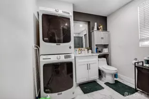 245 Clay St, Trenton, NJ 08611 - Photo 7