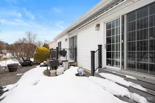 1 Dawson Ln, Monroe Township, NJ 08831 - Photo 37