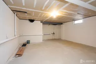 1 Dawson Ln, Monroe Township, NJ 08831 - Photo 35