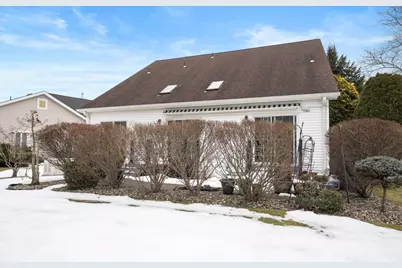 1 Dawson Lane, Monroe Township, NJ 08831 - Photo 41