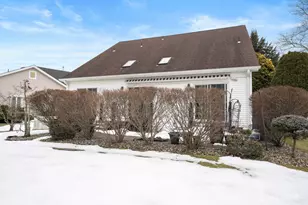 1 Dawson Ln, Monroe Township, NJ 08831 - Photo 41