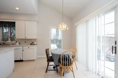 1 Dawson Lane, Monroe Township, NJ 08831 - Photo 7