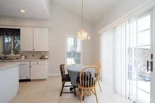 1 Dawson Ln, Monroe Township, NJ 08831 - Photo 7