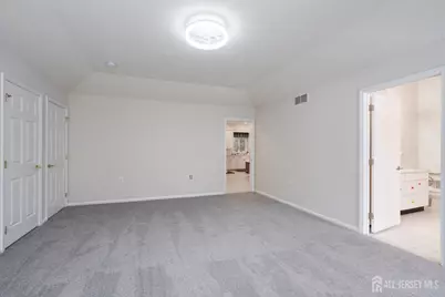 1 Dawson Lane, Monroe Township, NJ 08831 - Photo 17