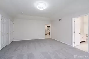 1 Dawson Ln, Monroe Township, NJ 08831 - Photo 17