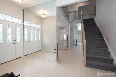 1 Dawson Lane, Monroe Township, NJ 08831 - Photo 15