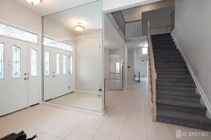 1 Dawson Ln, Monroe Township, NJ 08831 - Photo 15