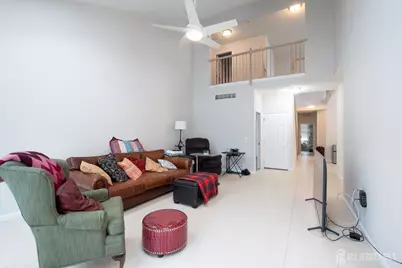 1 Dawson Lane, Monroe Township, NJ 08831 - Photo 13