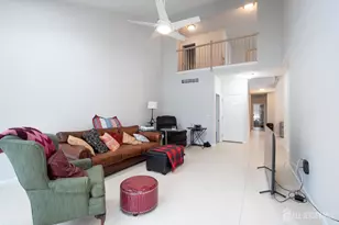 1 Dawson Ln, Monroe Township, NJ 08831 - Photo 13