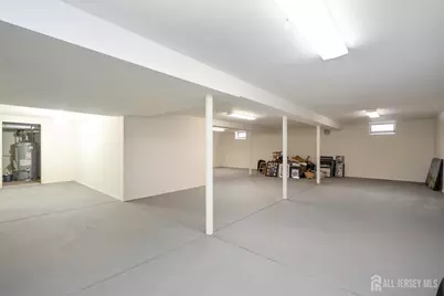 1 Dawson Lane, Monroe Township, NJ 08831 - Photo 33