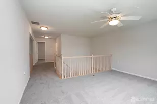 1 Dawson Ln, Monroe Township, NJ 08831 - Photo 29