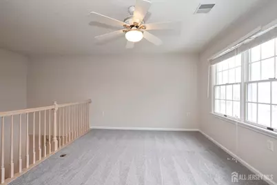 1 Dawson Lane, Monroe Township, NJ 08831 - Photo 27