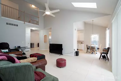 1 Dawson Lane, Monroe Township, NJ 08831 - Photo 11