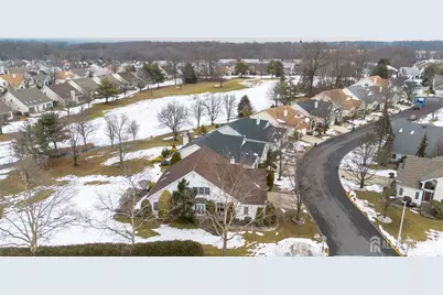 1 Dawson Lane, Monroe Township, NJ 08831 - Photo 45