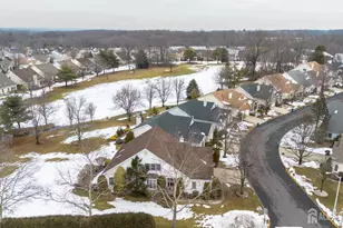 1 Dawson Ln, Monroe Township, NJ 08831 - Photo 45