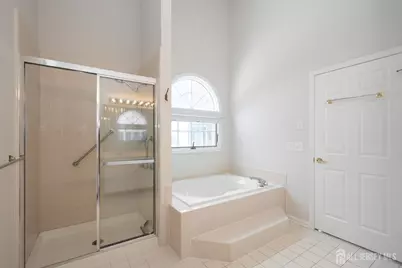 1 Dawson Lane, Monroe Township, NJ 08831 - Photo 21