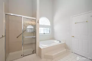 1 Dawson Ln, Monroe Township, NJ 08831 - Photo 21